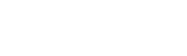 WHITEPAGE